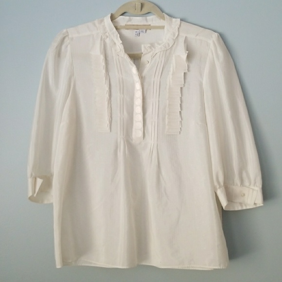 See By Chloe Tops - See by Chloe Top